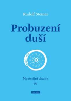 Probuzení duší