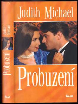 Probuzení