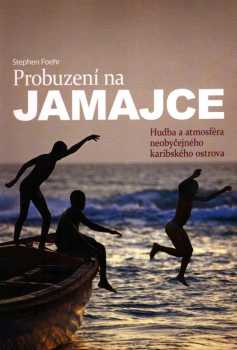 Probuzení na Jamajce
