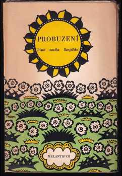 Probuzení