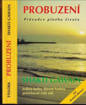 Probuzení