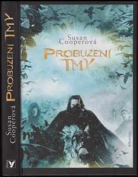 Probuzení Tmy