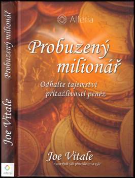 Probuzený milionář