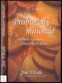 Probuzený milionář