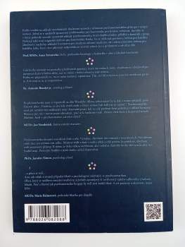 Proč (a jak) psychosomatika funguje?