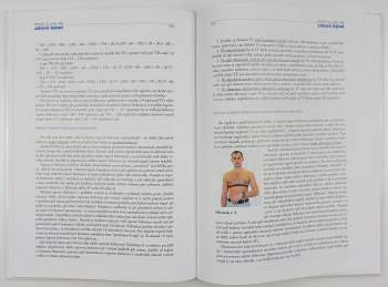 Pavel Stejskal: Proč a jak se zdravě hýbat