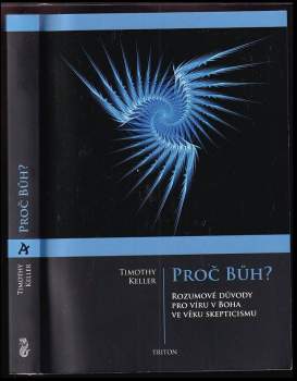 Proč Bůh?