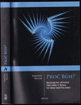 Proč Bůh?