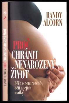 Proč chránit nenarozený život