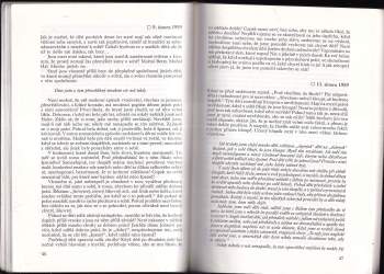 John Caldwell Holt: Proč děti neprospívají