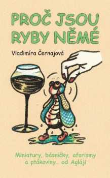 Proč jsou ryby němé