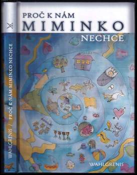 Proč k nám miminko nechce