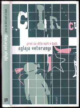 Proč se dítě vaří v kaši