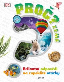 Proč?