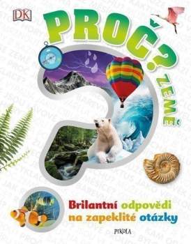 Proč?