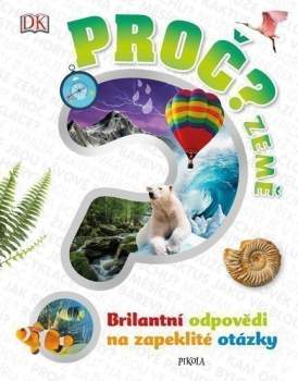 Proč?