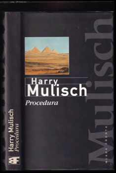 Harry Mulisch: Procedura