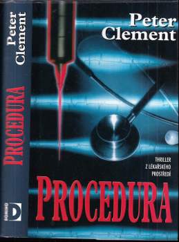 Procedura