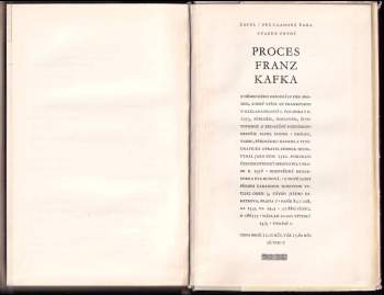 Proces