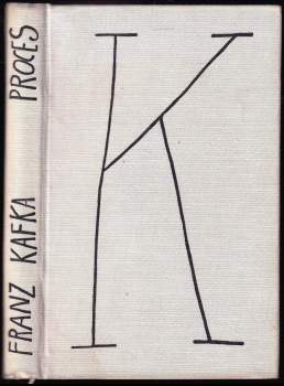 Franz Kafka: Proces
