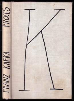 Franz Kafka: Proces