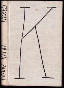 Franz Kafka: Proces