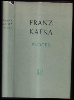 Proces