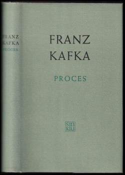 Proces