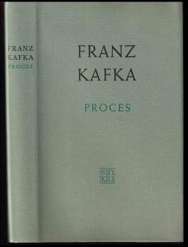 Proces