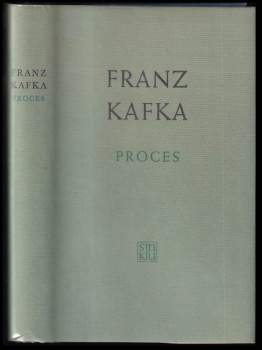 Proces