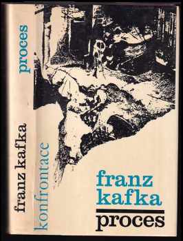 Franz Kafka: Proces