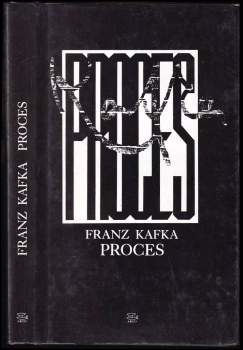 Franz Kafka: Proces