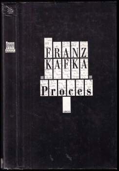 Proces