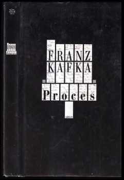 Proces
