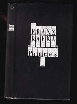 Franz Kafka: Proces