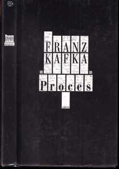 Franz Kafka: Proces