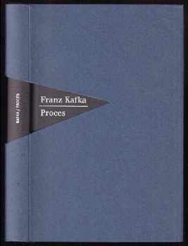 Franz Kafka: Proces