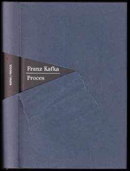 Franz Kafka: Proces