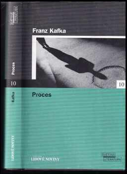 Franz Kafka: Proces