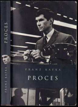 Proces