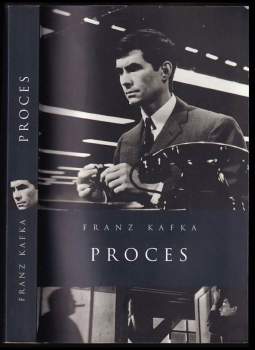 Proces