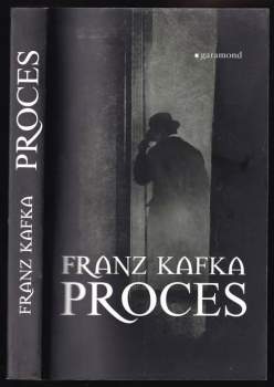 Proces