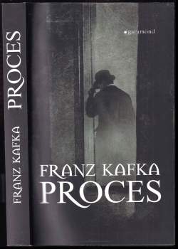 Franz Kafka: Proces