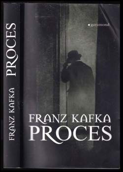 Proces
