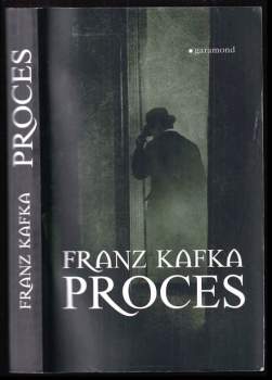 Proces