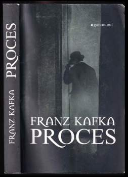 Franz Kafka: Proces