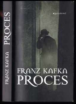 Franz Kafka: Proces