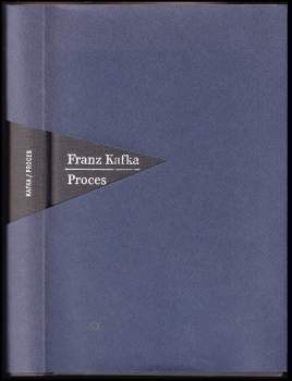 Proces