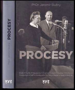 Procesy