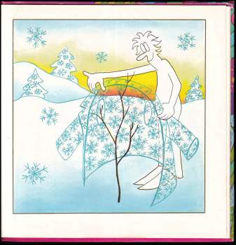 Stanislav Holý: Procházky pana Pipa